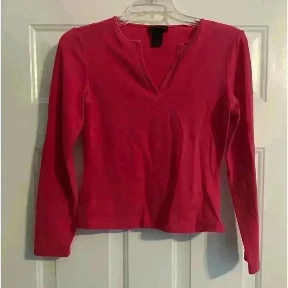 Express Y2K Top - Picture 1 of 2